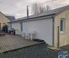 Photo Agon Coutainville Mais  2 PP de plain Pied sur 405m²