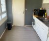 Photo Caen RG Appartement Caen 1 pièce(s) 35.97m2 au 1er étage asc loué
