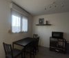 Photo Studio meublé – Secteur Polyclinique du parc