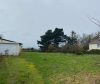 Photo Blainville sur mer Parcelle de terrain constructible 1500m²