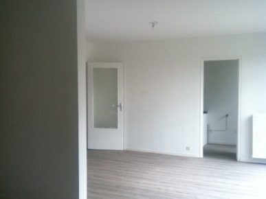 Photo Appartement 3 pièces – Secteur Haute Folie