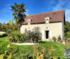 Photo Maison  à 20 minutes de CAEN