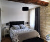 Photo Maison  à 20 minutes de CAEN