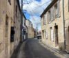 Photo Immeuble à Caen 68 m2