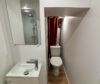 Photo Immeuble à Caen 68 m2
