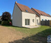 Photo Maison – Hérouville Saint Clair