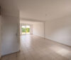 Photo Maison – Hérouville Saint Clair