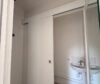 Photo Maison – Hérouville Saint Clair