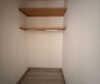 Photo Appartement 4 pièces – Centre-ville