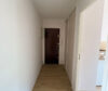 Photo Appartement 2 pièces – Secteur chemin vert