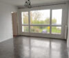 Photo Studio – Secteur Maladrerie