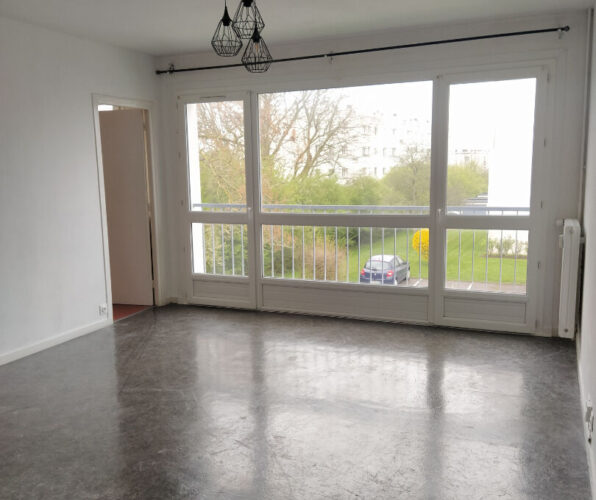 Photo Studio – Secteur Maladrerie
