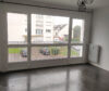 Photo Studio – Secteur Maladrerie