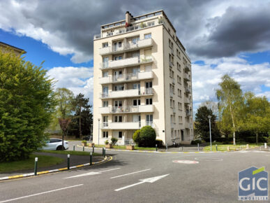 Photo Appartement Mondeville 3 pièce(s) 58 m2