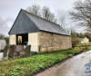 Photo Maison à rénover Vacognes Neuilly