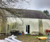 Photo Maison à rénover Vacognes Neuilly
