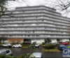 Photo Caen RG Appartement Caen 1 pièce 35.97m2 au 1er étage asc loué