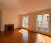 Photo Appartement Caen 4 pièce(s) 95.70 m2