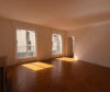Photo Appartement Caen 4 pièce(s) 95.70 m2