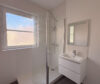 Photo Appartement Caen 4 pièce(s) 95.70 m2
