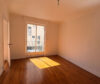 Photo Appartement Caen 4 pièce(s) 95.70 m2