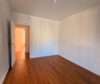 Photo Appartement Caen 4 pièce(s) 95.70 m2