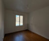 Photo Appartement Caen 4 pièce(s) 95.70 m2