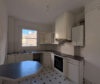 Photo Appartement Caen 4 pièce(s) 95.70 m2