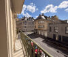 Photo Appartement Caen 4 pièce(s) 95.70 m2