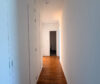 Photo Appartement Caen 4 pièce(s) 95.70 m2