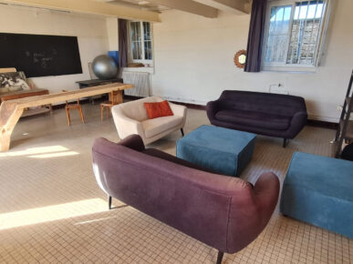 Photo Maison à rénover