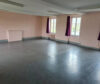 Photo Maison à rénover