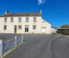 Photo Maison à rénover