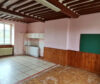 Photo Maison à rénover