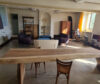 Photo Maison à rénover