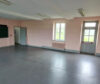 Photo Maison à rénover