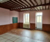 Photo Maison à rénover