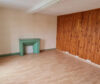 Photo Maison à rénover