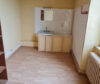 Photo Maison à rénover