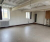 Photo Maison à rénover