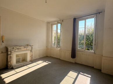 Photo Appartement  2 pièce(s) 50.70 m2