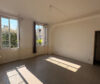 Photo Appartement  2 pièce(s) 50.70 m2