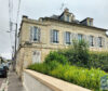 Photo Appartement  2 pièce(s) 50.70 m2