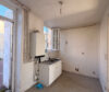 Photo Appartement  2 pièce(s) 50.70 m2