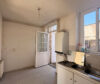 Photo Appartement  2 pièce(s) 50.70 m2