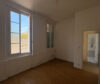 Photo Appartement  2 pièce(s) 50.70 m2