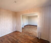 Photo Appartement Caen 4 pièce(s) 71 m2