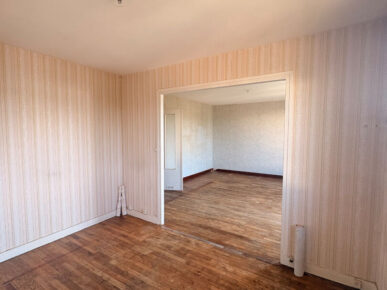 Photo Appartement Caen 4 pièce(s) 71 m2