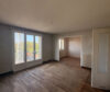 Photo Appartement Caen 4 pièce(s) 71 m2