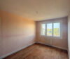 Photo Appartement Caen 4 pièce(s) 71 m2